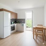 Monteurunterkünfte in Schwalmtal – 24h Check-In Bild 3 Monteurunterkünfte in Schwalmtal – 24h Check-In Bild 3