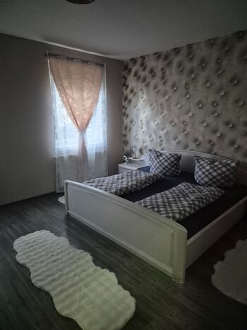 Ferienwohnung Bild 4 Ferienwohnung Bild 4