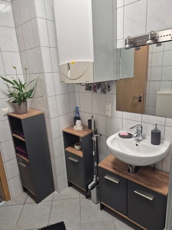 Ferienwohnung Bild 3 Ferienwohnung Bild 3