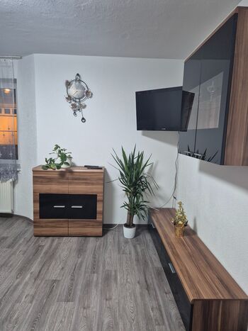 Ferienwohnung Bild 2 Ferienwohnung Bild 2