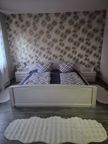 Ferienwohnung Bild 3 Ferienwohnung Bild 3