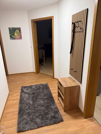 Neu saniert, hochwertig möbliert und ausgestattet Bild 2 Neu saniert, hochwertig möbliert und ausgestattet Bild 2