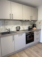 Neu saniert, hochwertig möbliert und ausgestattet Bild 3 Neu saniert, hochwertig möbliert und ausgestattet Bild 3