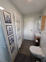 Badezimmer Badezimmer