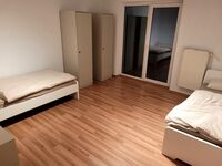 Schlafzimmer 1 Schlafzimmer 1