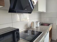 Küche Kochfeld Küche Kochfeld