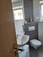 Wc mit Bad Dusche Wc mit Bad Dusche