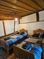 Das Alte Kneipchen Bild 5 Das Alte Kneipchen Bild 5
