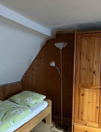 Ferienhaus Bad dürkheim Obrázok 2 Ferienhaus Bad dürkheim Obrázok 2