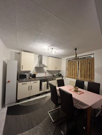 Ferienhaus Bad dürkheim Obrázok 3 Ferienhaus Bad dürkheim Obrázok 3