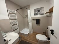 Gästezimmer Greb Obrázok 2 Gästezimmer Greb Obrázok 2