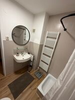 Gästezimmer Greb Obrázok 3 Gästezimmer Greb Obrázok 3