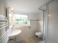 Haus bis zu 12 Personen mit WLAN, Gäste-WC, TV–Bad Oldesloe Bild 8 Haus bis zu 12 Personen mit WLAN, Gäste-WC, TV–Bad Oldesloe Bild 8