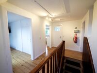 Haus bis zu 12 Personen mit WLAN, Gäste-WC, TV–Bad Oldesloe Bild 7 Haus bis zu 12 Personen mit WLAN, Gäste-WC, TV–Bad Oldesloe Bild 7