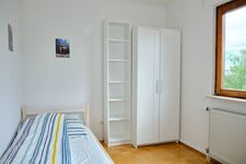 Drei einzelne Wohneinheiten - Ganzes Haus Bild 6 Drei einzelne Wohneinheiten - Ganzes Haus Bild 6