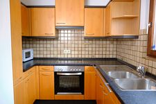 Drei einzelne Wohneinheiten - Ganzes Haus Bild 10 Drei einzelne Wohneinheiten - Ganzes Haus Bild 10