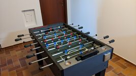 Drei einzelne Wohneinheiten - Ganzes Haus Bild 14 Drei einzelne Wohneinheiten - Ganzes Haus Bild 14