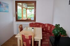 Drei einzelne Wohneinheiten - Ganzes Haus Bild 9 Drei einzelne Wohneinheiten - Ganzes Haus Bild 9