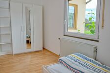 Drei einzelne Wohneinheiten - Ganzes Haus Bild 2 Drei einzelne Wohneinheiten - Ganzes Haus Bild 2