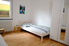 Drei einzelne Wohneinheiten - Ganzes Haus Bild 7 Drei einzelne Wohneinheiten - Ganzes Haus Bild 7