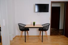 Drei einzelne Wohneinheiten - Ganzes Haus Bild 8 Drei einzelne Wohneinheiten - Ganzes Haus Bild 8