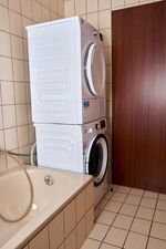 Drei einzelne Wohneinheiten - Ganzes Haus Bild 15 Drei einzelne Wohneinheiten - Ganzes Haus Bild 15