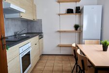 Drei einzelne Wohneinheiten - Ganzes Haus Bild 12 Drei einzelne Wohneinheiten - Ganzes Haus Bild 12