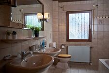 Drei einzelne Wohneinheiten - Ganzes Haus Bild 13 Drei einzelne Wohneinheiten - Ganzes Haus Bild 13