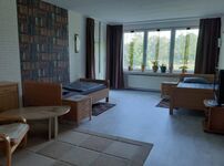 Wohnung Stieler Obrázok 3 Wohnung Stieler Obrázok 3
