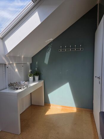 Ferienwohnung Zum Apenberg Bild 4 Ferienwohnung Zum Apenberg Bild 4