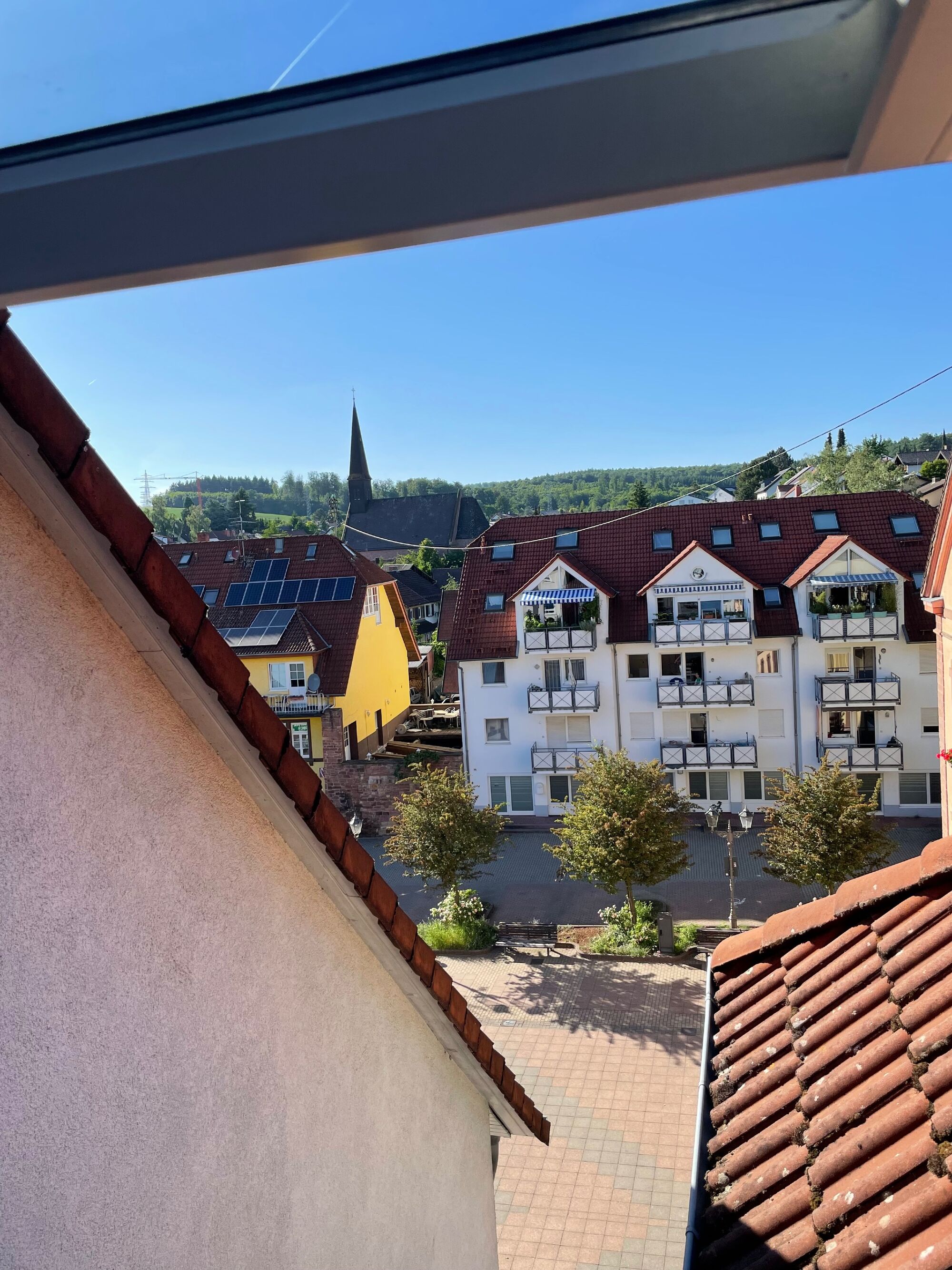 Bild 5 Bild 5