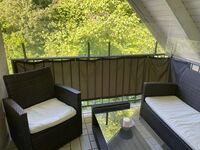 Wohnen im grünen Bild 7 Wohnen im grünen Bild 7