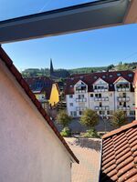 Wohnen im grünen Bild 5 Wohnen im grünen Bild 5