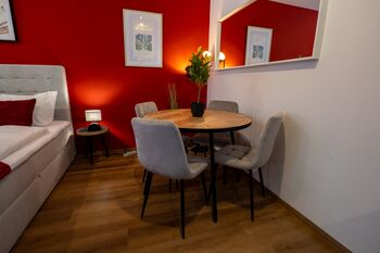 Apartment in Dresden Bild 3 Apartment in Dresden Bild 3