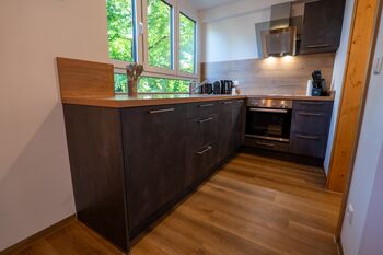 Apartment in Dresden Bild 4 Apartment in Dresden Bild 4