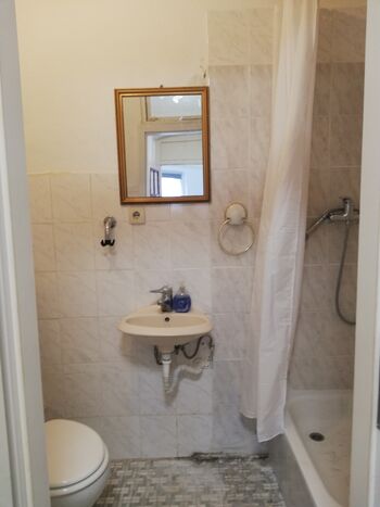 Wohnung Pientok Bild 3 Wohnung Pientok Bild 3