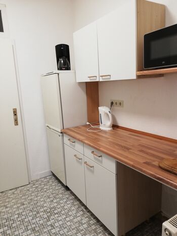 Wohnung Pientok Bild 2 Wohnung Pientok Bild 2