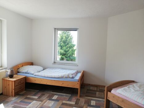 Wohnung Pientok Bild 4 Wohnung Pientok Bild 4