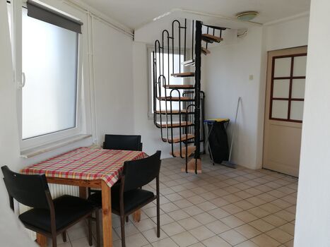 Wohnung Pientok Bild 5 Wohnung Pientok Bild 5