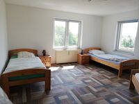 Wohnung Pientok Zdjęcie 1 Wohnung Pientok Zdjęcie 1