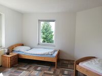 Wohnung Pientok Zdjęcie 2 Wohnung Pientok Zdjęcie 2