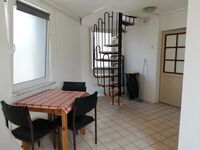 Wohnung Pientok Zdjęcie 3 Wohnung Pientok Zdjęcie 3