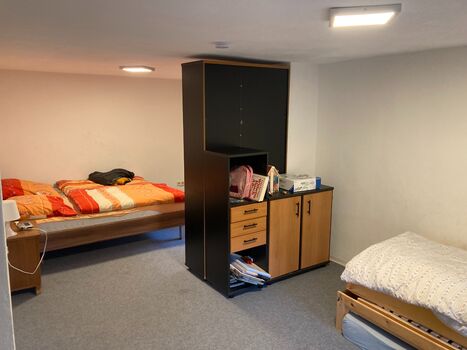 Haus Wels Haus Wels