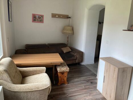Haus Wels Bild 3 Haus Wels Bild 3