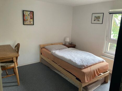 Haus Wels Bild 4 Haus Wels Bild 4