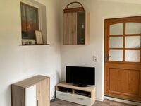 Haus Wels Obrázok 6 Haus Wels Obrázok 6