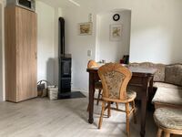 Haus Wels Obrázok 10 Haus Wels Obrázok 10