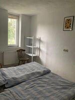 Haus Wels Obrázok 5 Haus Wels Obrázok 5