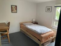Haus Wels Obrázok 4 Haus Wels Obrázok 4