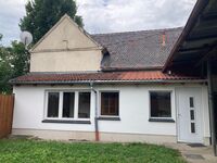 Haus Wels Obrázok 9 Haus Wels Obrázok 9